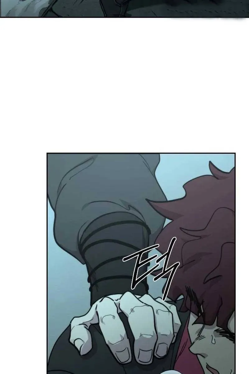 Người Bạn Thuở Nhỏ Trong Hầm Ngục Chapter 101 - 66