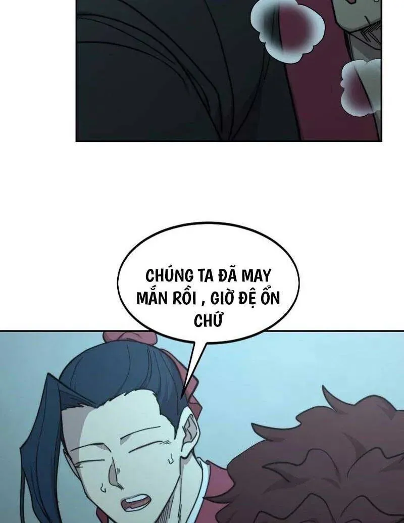 Người Bạn Thuở Nhỏ Trong Hầm Ngục Chapter 101 - 67