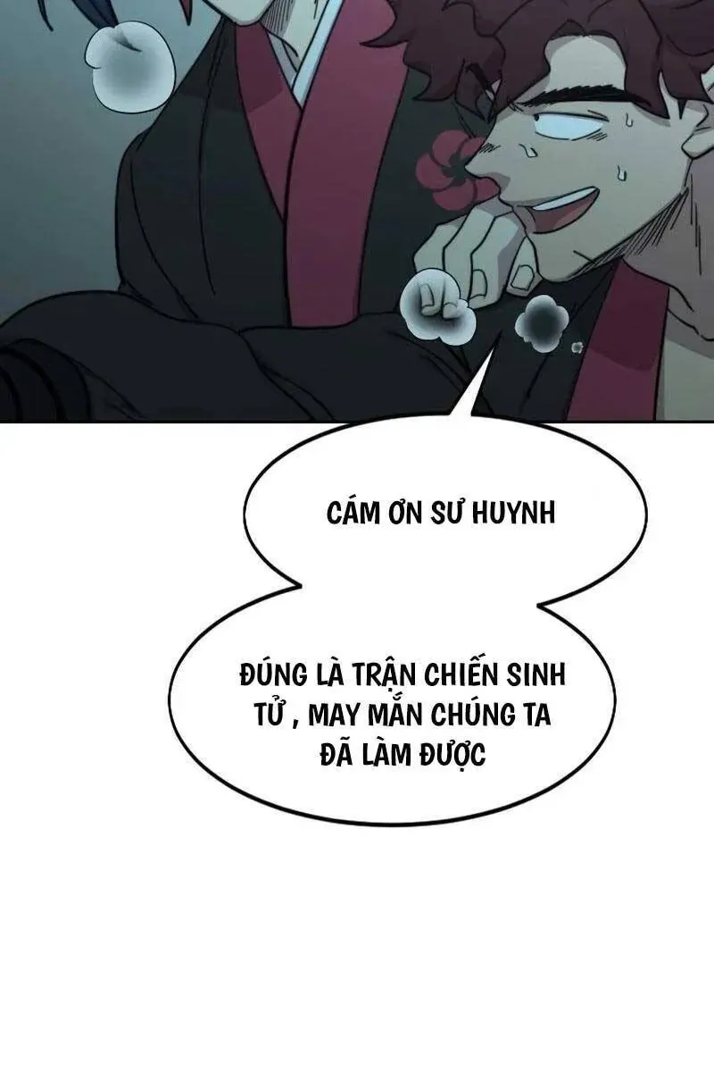 Người Bạn Thuở Nhỏ Trong Hầm Ngục Chapter 101 - 68