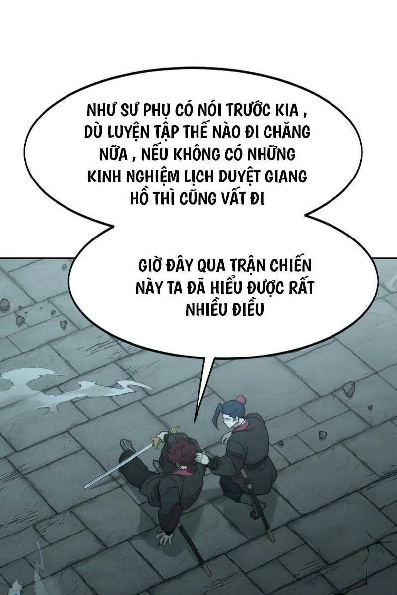 Người Bạn Thuở Nhỏ Trong Hầm Ngục Chapter 101 - 69