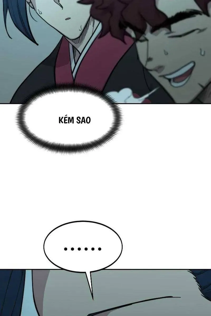 Người Bạn Thuở Nhỏ Trong Hầm Ngục Chapter 101 - 71