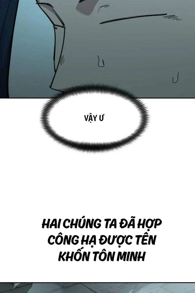Người Bạn Thuở Nhỏ Trong Hầm Ngục Chapter 101 - 72