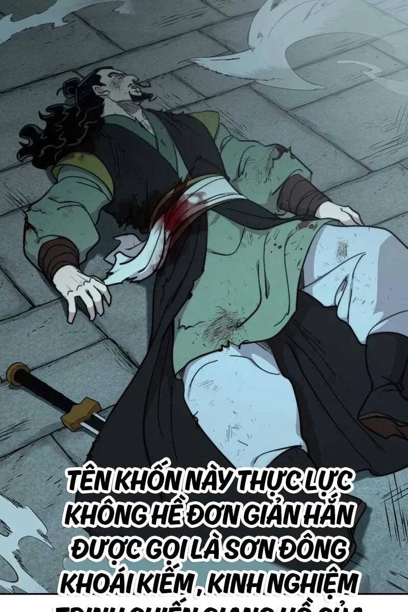 Người Bạn Thuở Nhỏ Trong Hầm Ngục Chapter 101 - 73