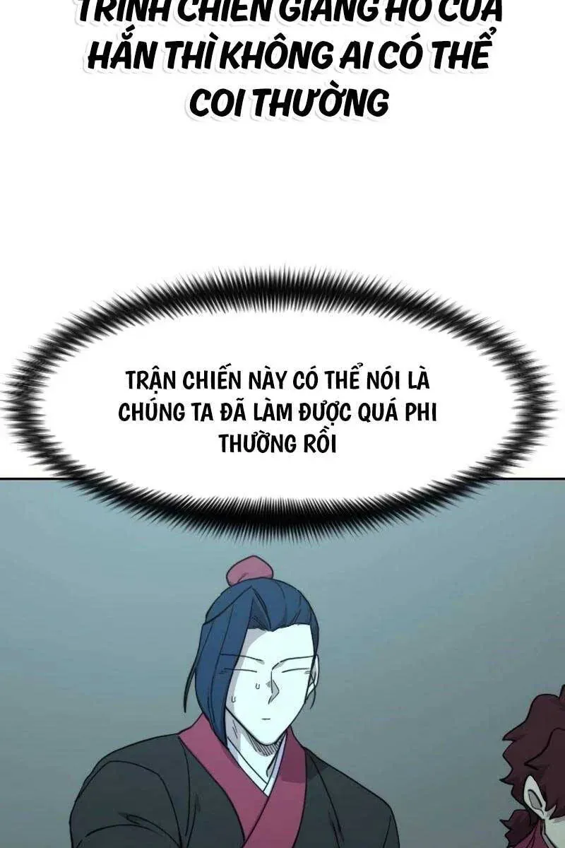 Người Bạn Thuở Nhỏ Trong Hầm Ngục Chapter 101 - 74