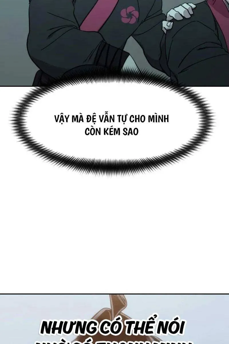 Người Bạn Thuở Nhỏ Trong Hầm Ngục Chapter 101 - 75