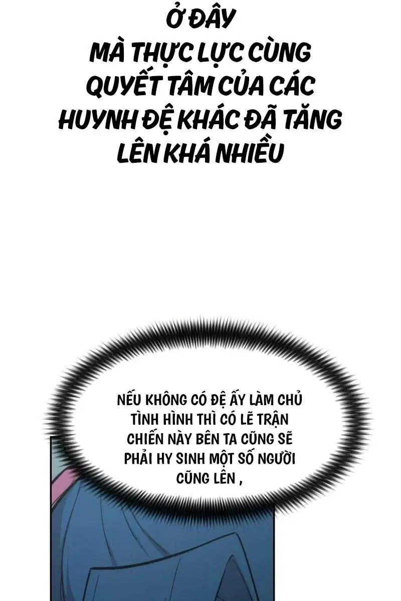 Người Bạn Thuở Nhỏ Trong Hầm Ngục Chapter 101 - 77