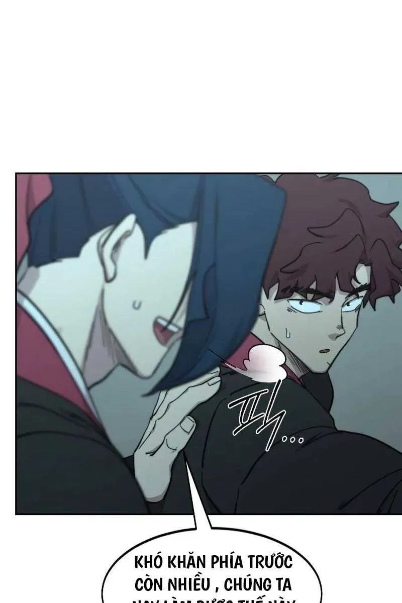 Người Bạn Thuở Nhỏ Trong Hầm Ngục Chapter 101 - 79