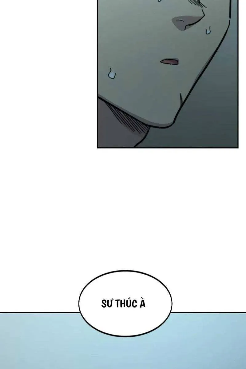 Người Bạn Thuở Nhỏ Trong Hầm Ngục Chapter 101 - 81
