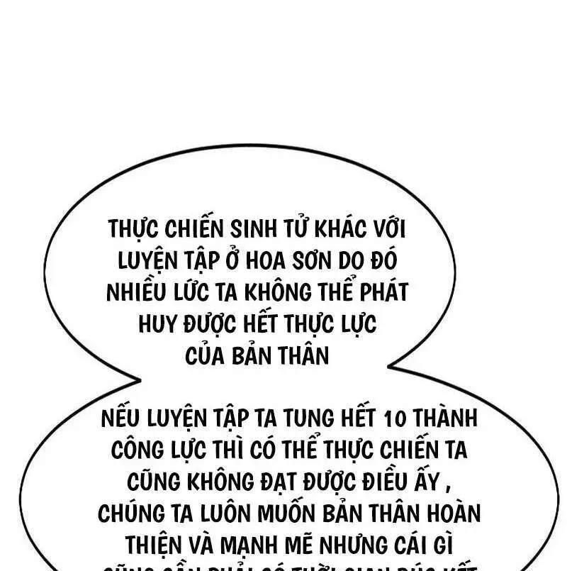 Người Bạn Thuở Nhỏ Trong Hầm Ngục Chapter 101 - 83