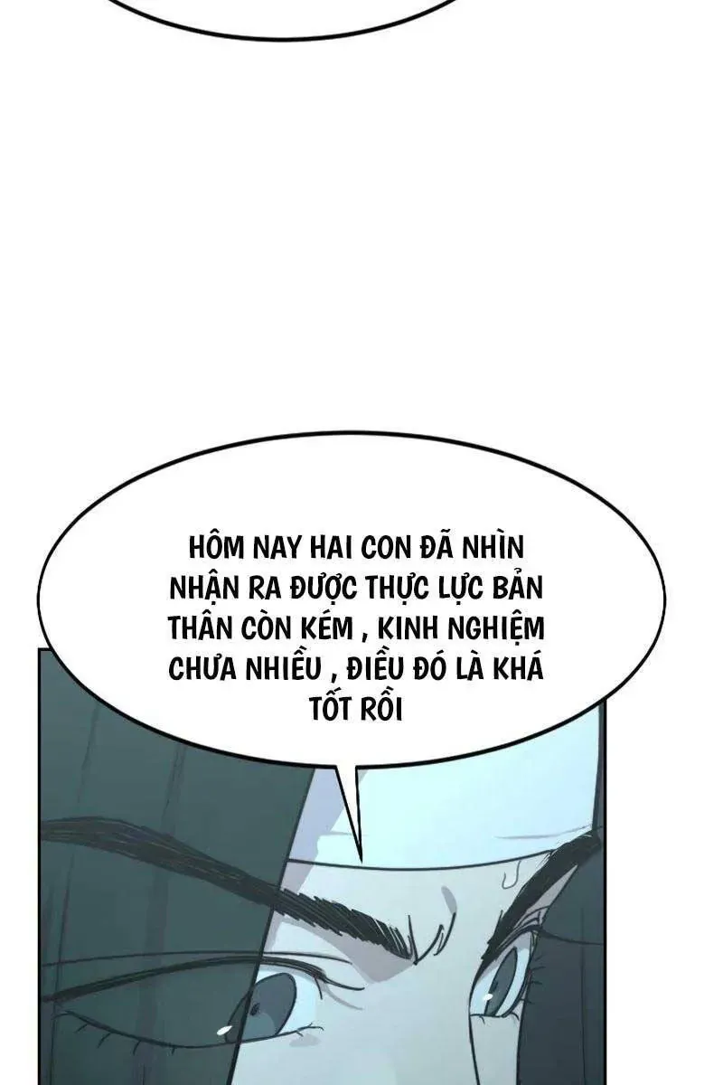 Người Bạn Thuở Nhỏ Trong Hầm Ngục Chapter 101 - 85