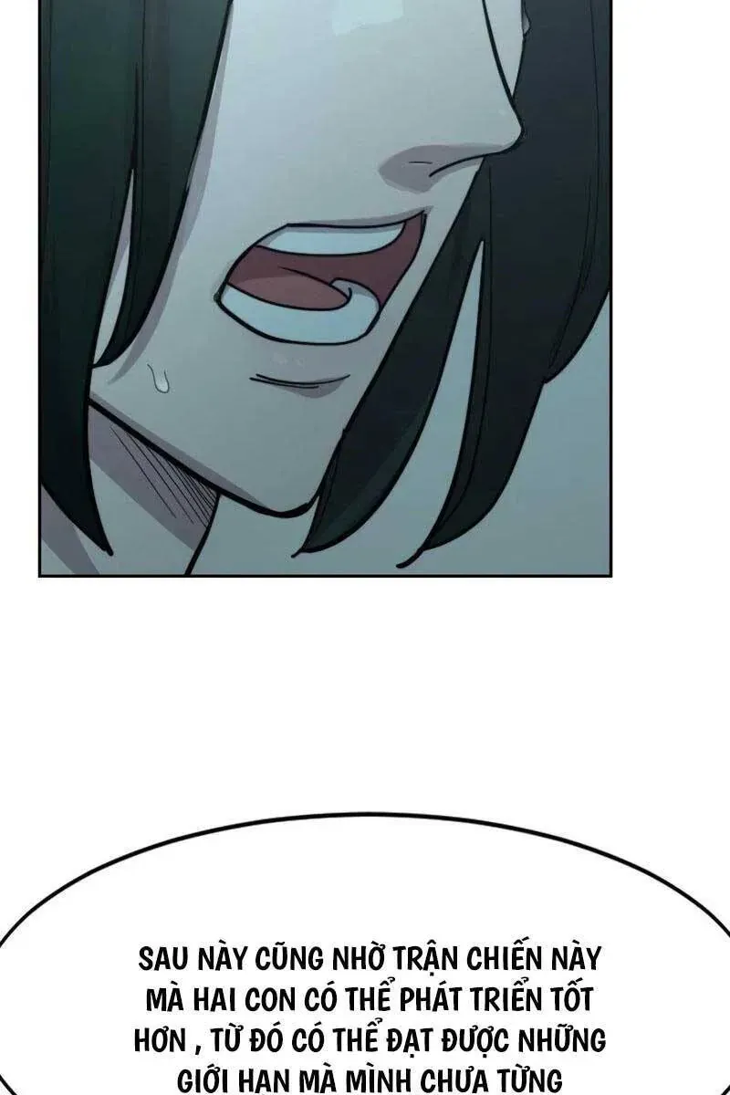 Người Bạn Thuở Nhỏ Trong Hầm Ngục Chapter 101 - 86