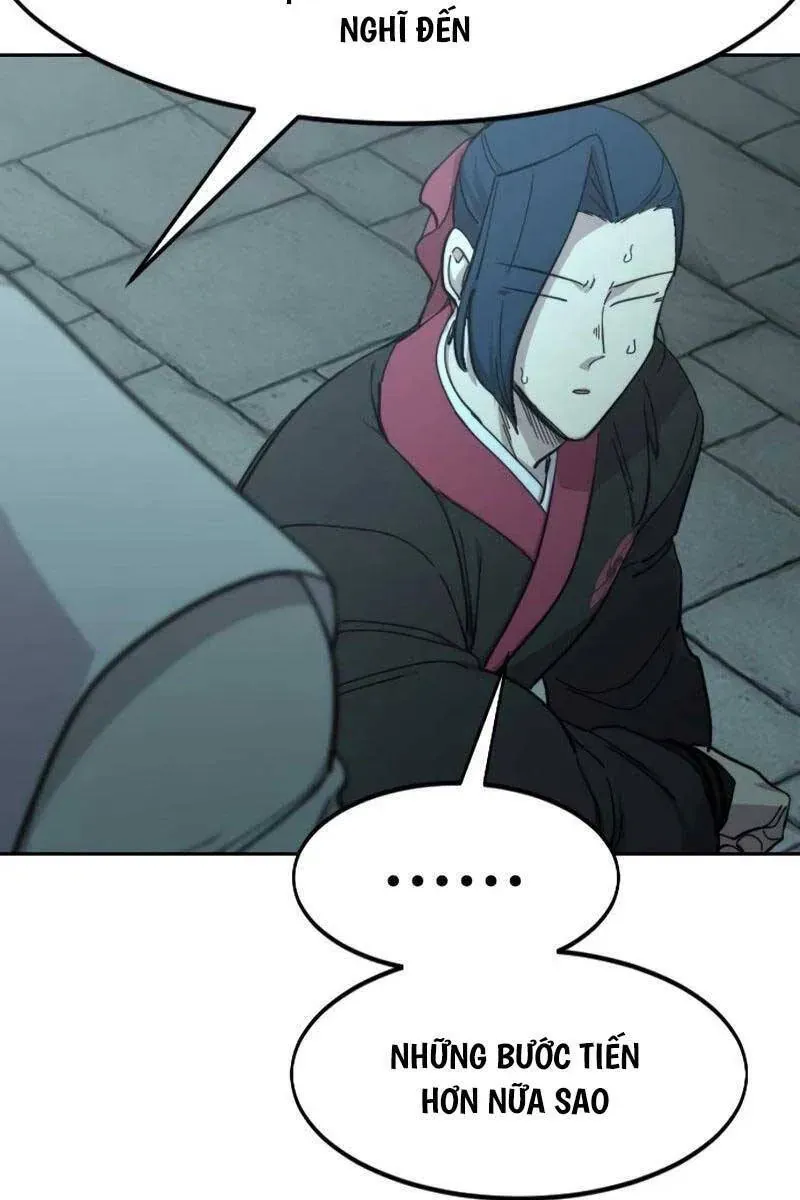 Người Bạn Thuở Nhỏ Trong Hầm Ngục Chapter 101 - 87