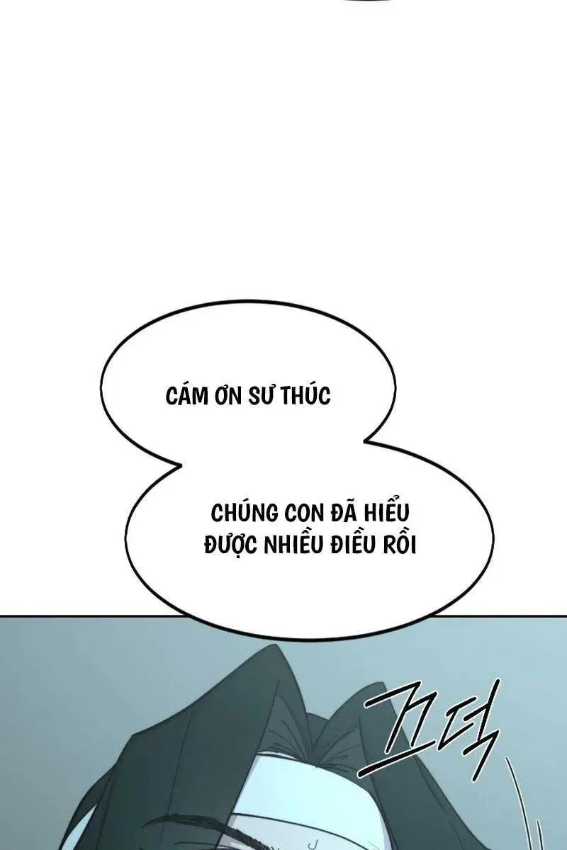 Người Bạn Thuở Nhỏ Trong Hầm Ngục Chapter 101 - 88