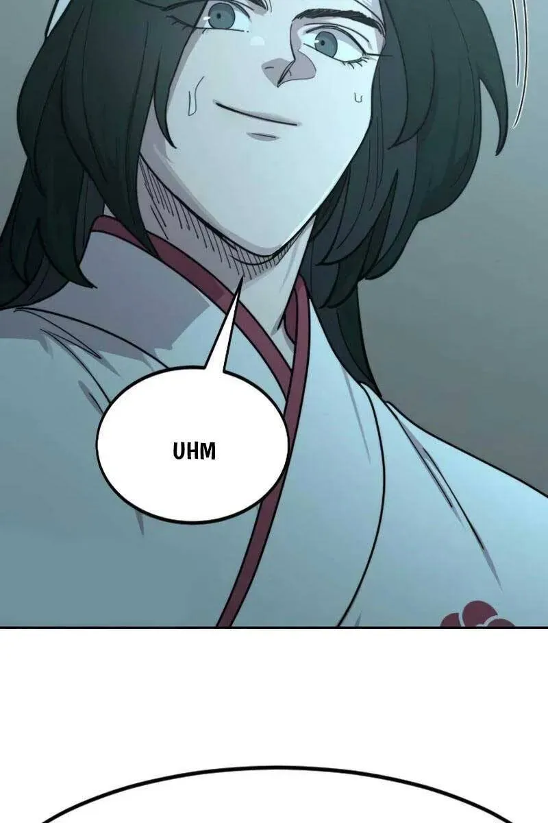 Người Bạn Thuở Nhỏ Trong Hầm Ngục Chapter 101 - 89