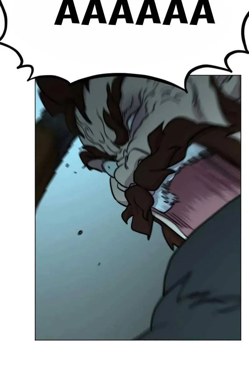 Người Bạn Thuở Nhỏ Trong Hầm Ngục Chapter 101 - 10