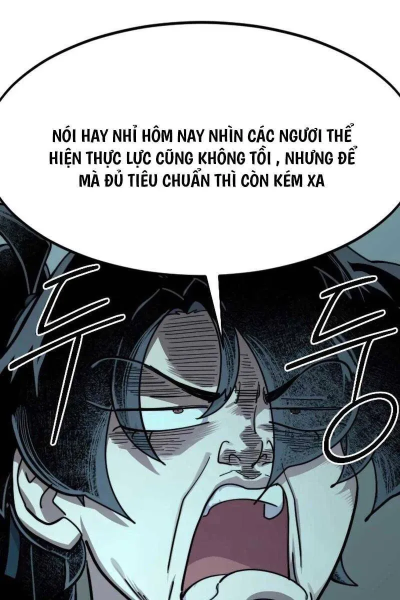 Người Bạn Thuở Nhỏ Trong Hầm Ngục Chapter 101 - 91