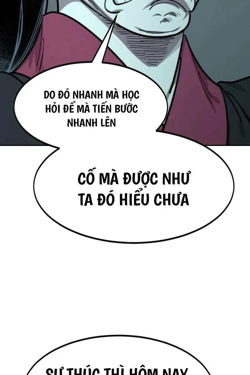 Người Bạn Thuở Nhỏ Trong Hầm Ngục Chapter 101 - 92