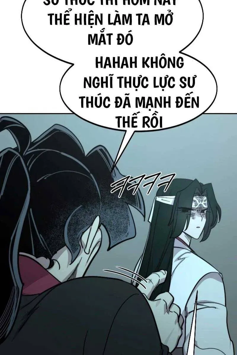 Người Bạn Thuở Nhỏ Trong Hầm Ngục Chapter 101 - 93