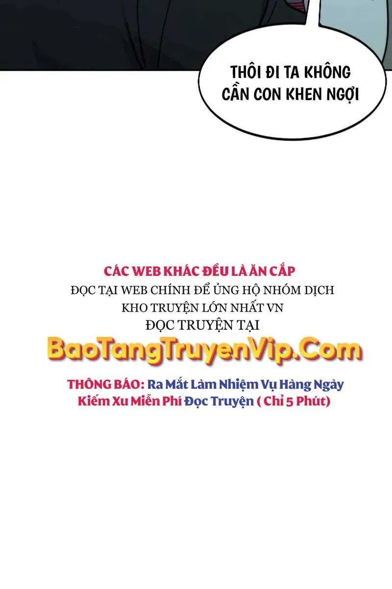 Người Bạn Thuở Nhỏ Trong Hầm Ngục Chapter 101 - 94