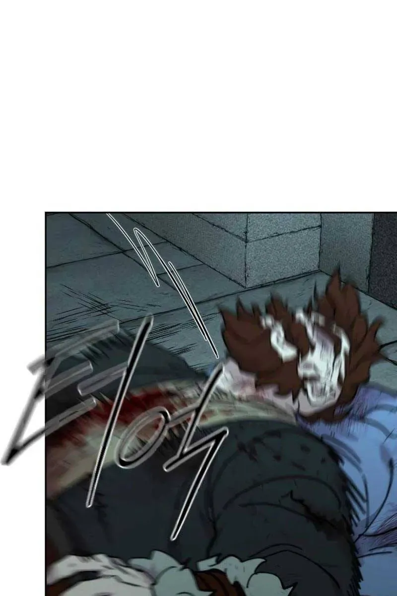 Người Bạn Thuở Nhỏ Trong Hầm Ngục Chapter 101 - 95