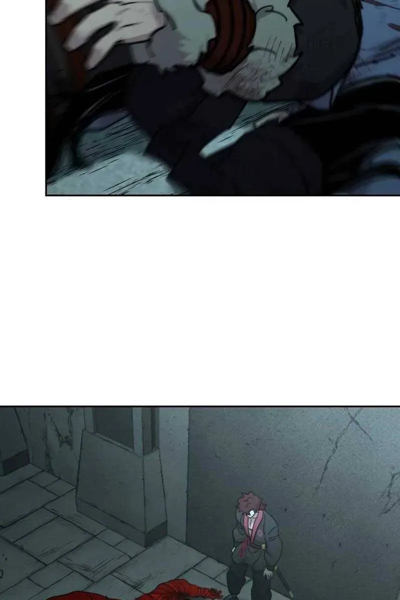 Người Bạn Thuở Nhỏ Trong Hầm Ngục Chapter 101 - 96