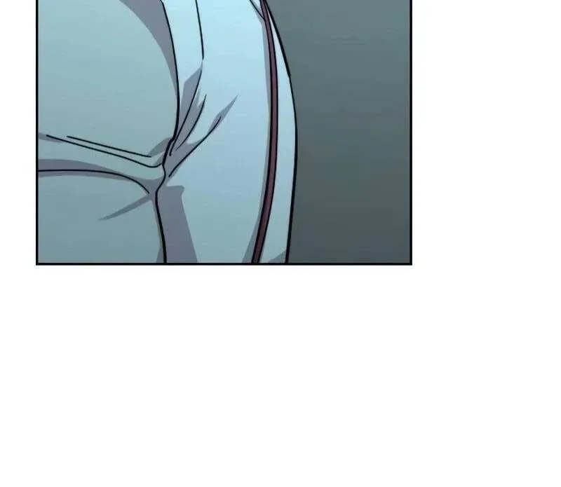 Người Bạn Thuở Nhỏ Trong Hầm Ngục Chapter 101 - 99