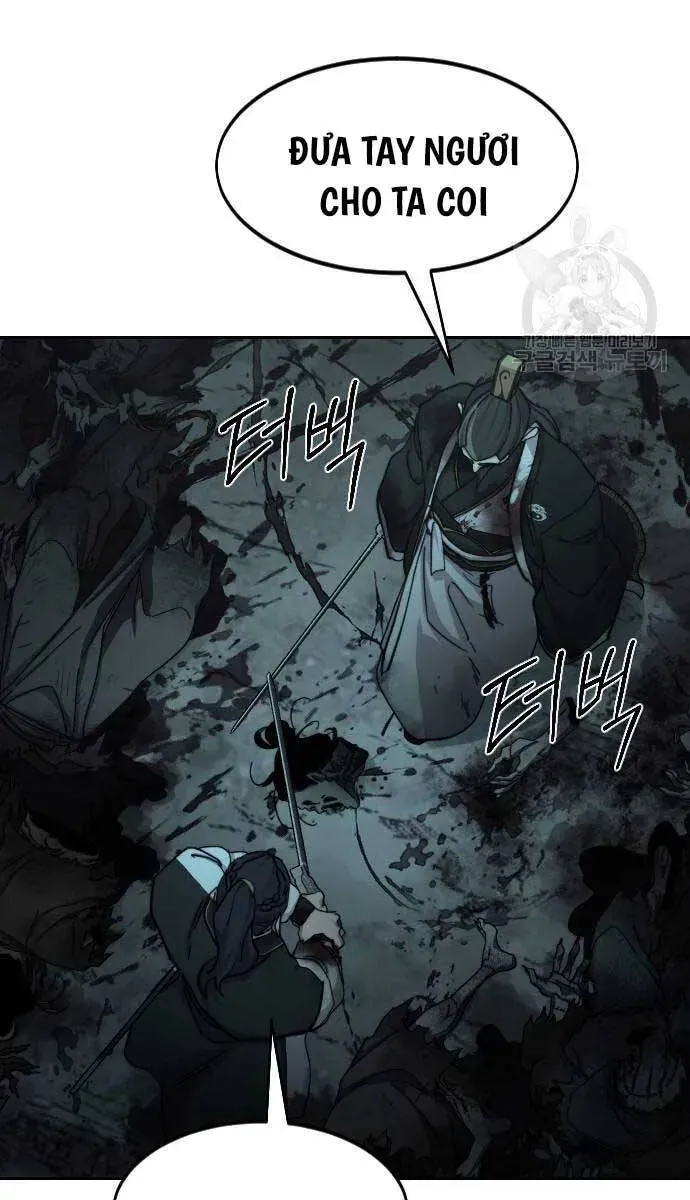 Người Bạn Thuở Nhỏ Trong Hầm Ngục Chapter 102 - 11