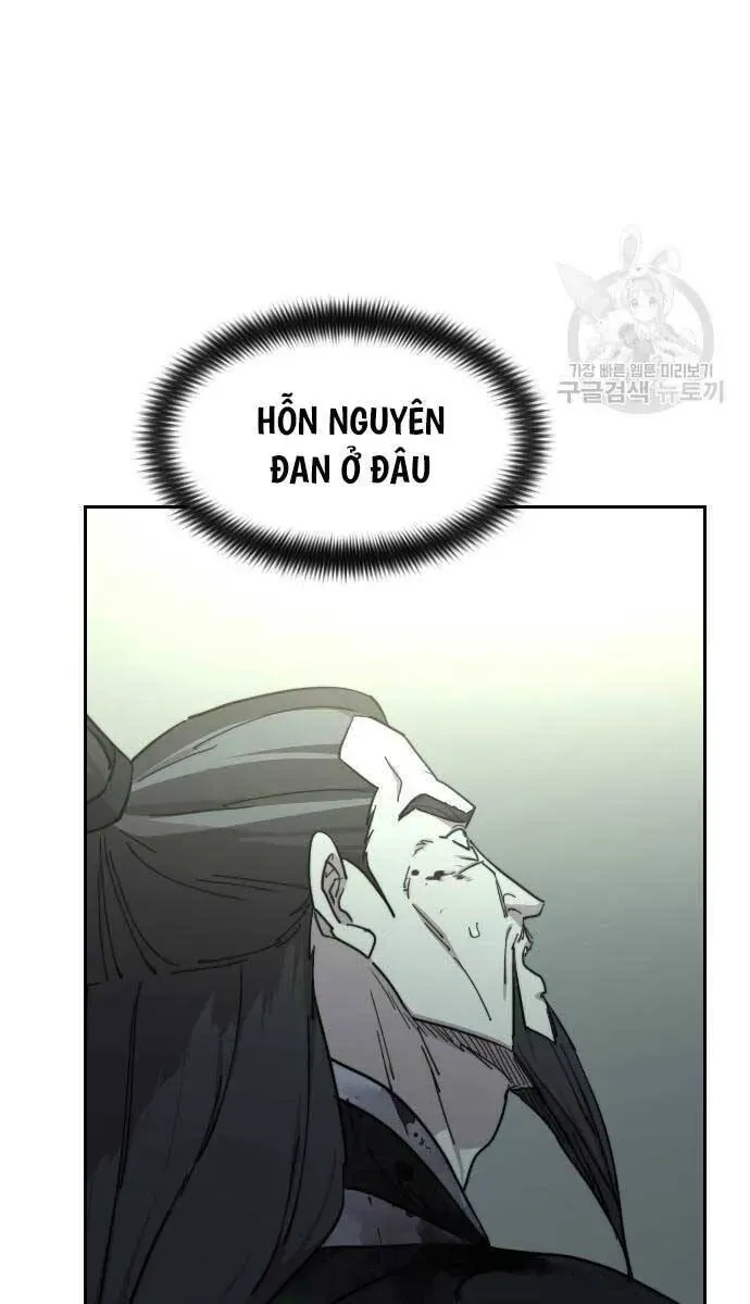 Người Bạn Thuở Nhỏ Trong Hầm Ngục Chapter 102 - 101