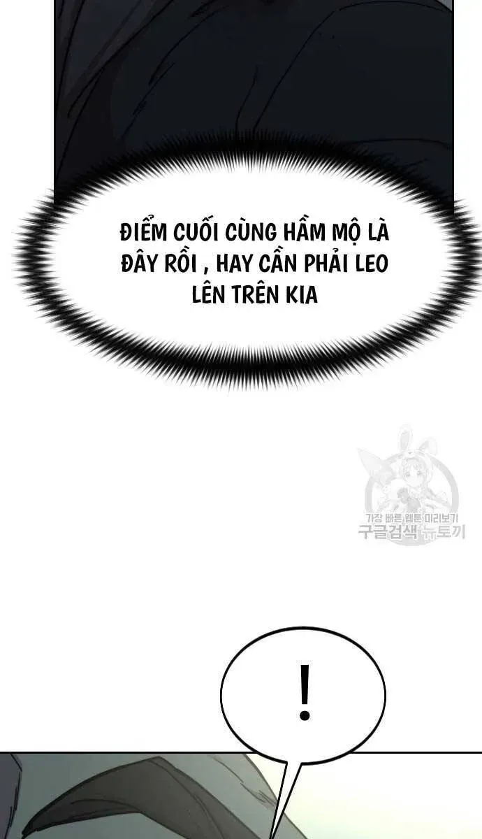Người Bạn Thuở Nhỏ Trong Hầm Ngục Chapter 102 - 102