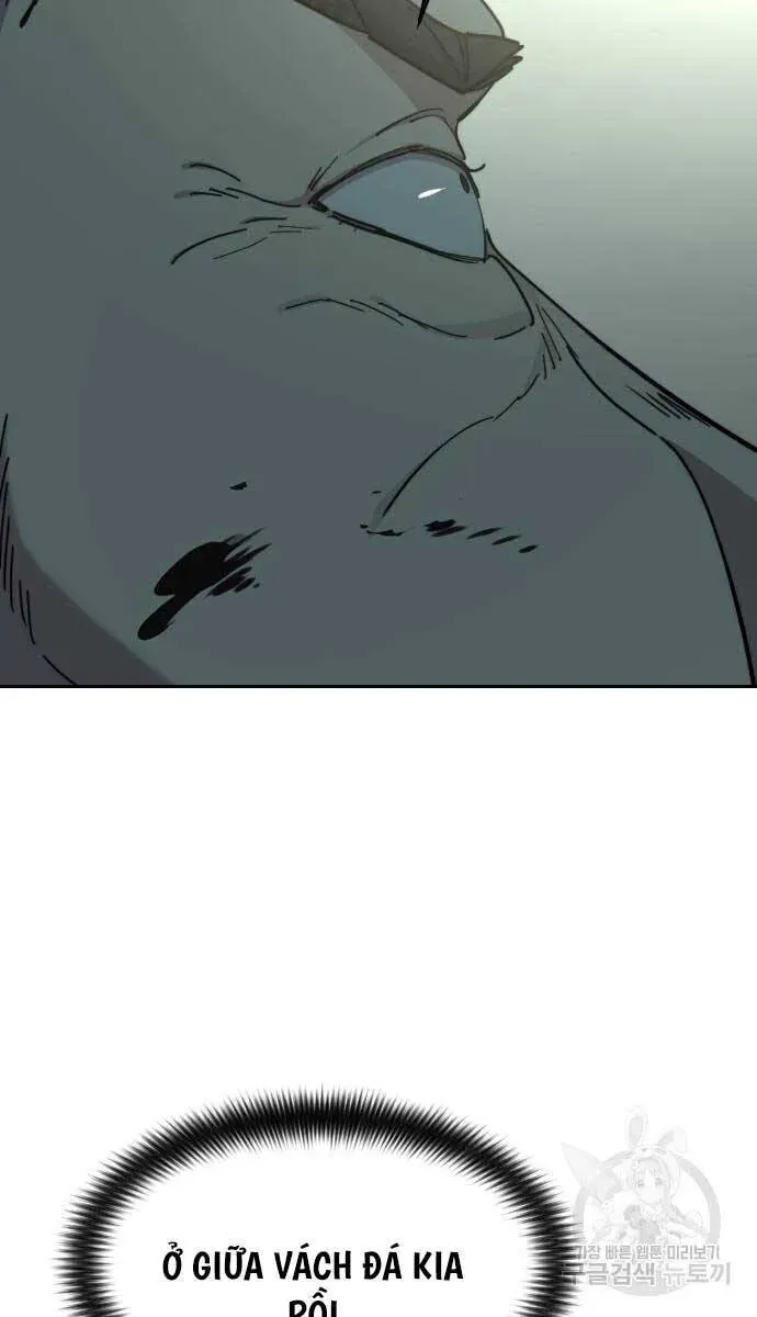 Người Bạn Thuở Nhỏ Trong Hầm Ngục Chapter 102 - 103