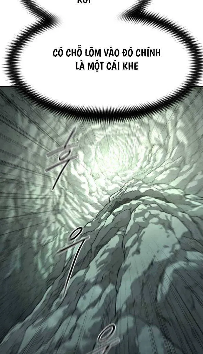 Người Bạn Thuở Nhỏ Trong Hầm Ngục Chapter 102 - 104