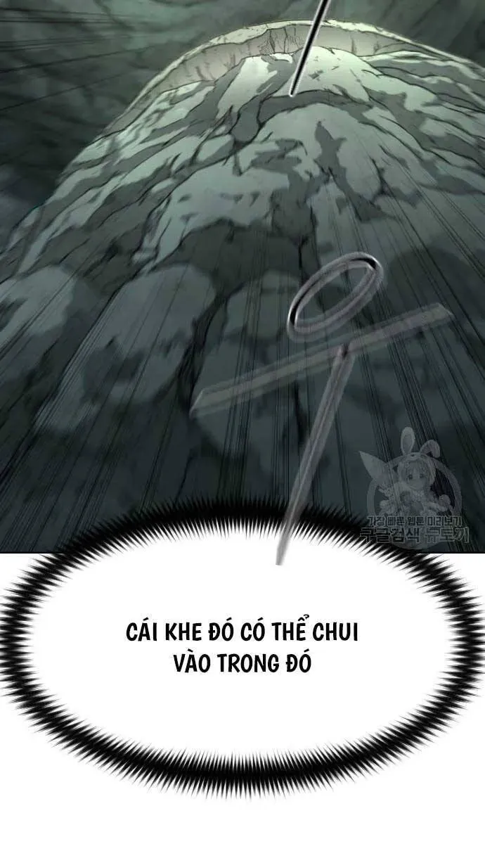 Người Bạn Thuở Nhỏ Trong Hầm Ngục Chapter 102 - 106