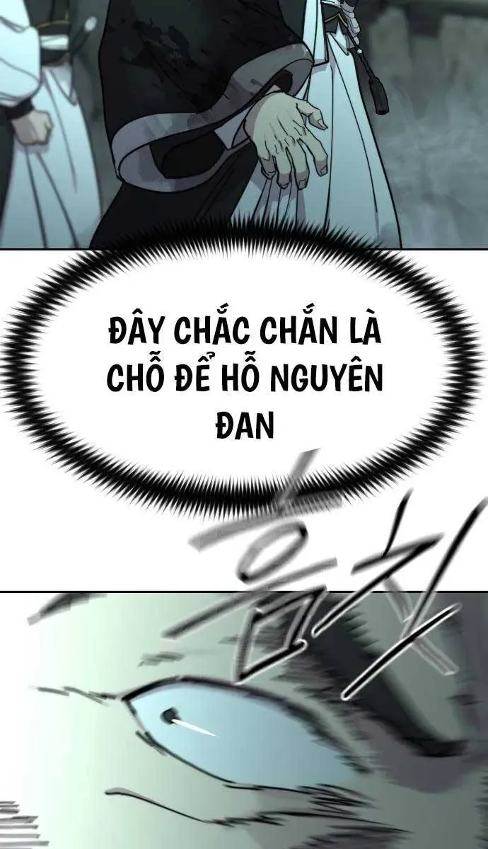 Người Bạn Thuở Nhỏ Trong Hầm Ngục Chapter 102 - 108