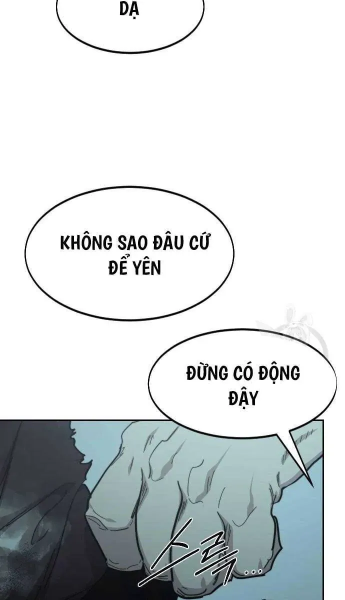 Người Bạn Thuở Nhỏ Trong Hầm Ngục Chapter 102 - 12