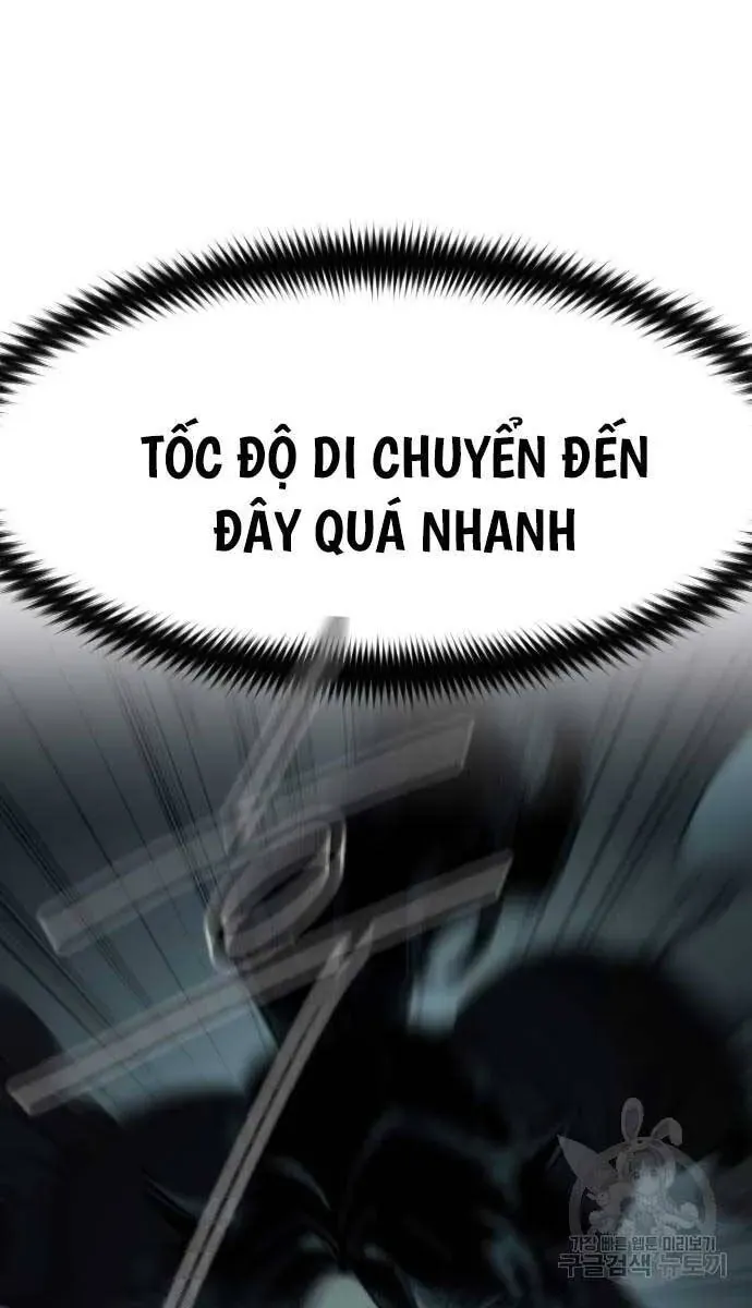 Người Bạn Thuở Nhỏ Trong Hầm Ngục Chapter 102 - 115