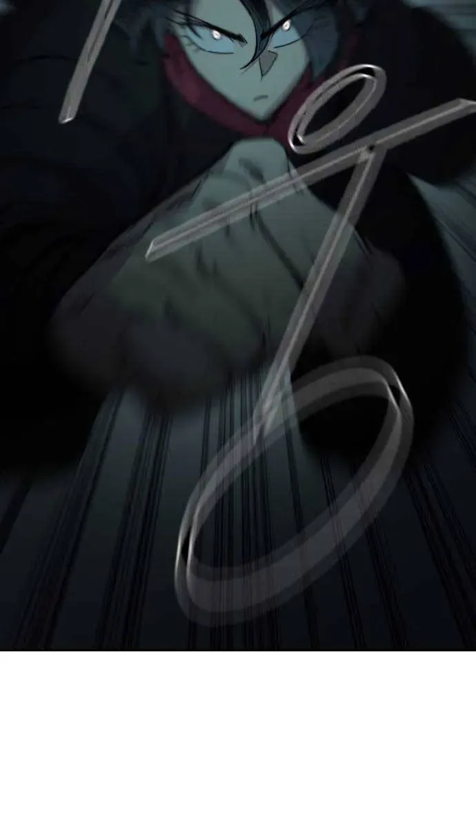 Người Bạn Thuở Nhỏ Trong Hầm Ngục Chapter 102 - 116