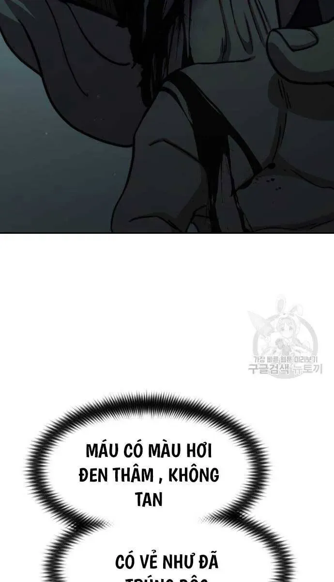 Người Bạn Thuở Nhỏ Trong Hầm Ngục Chapter 102 - 16