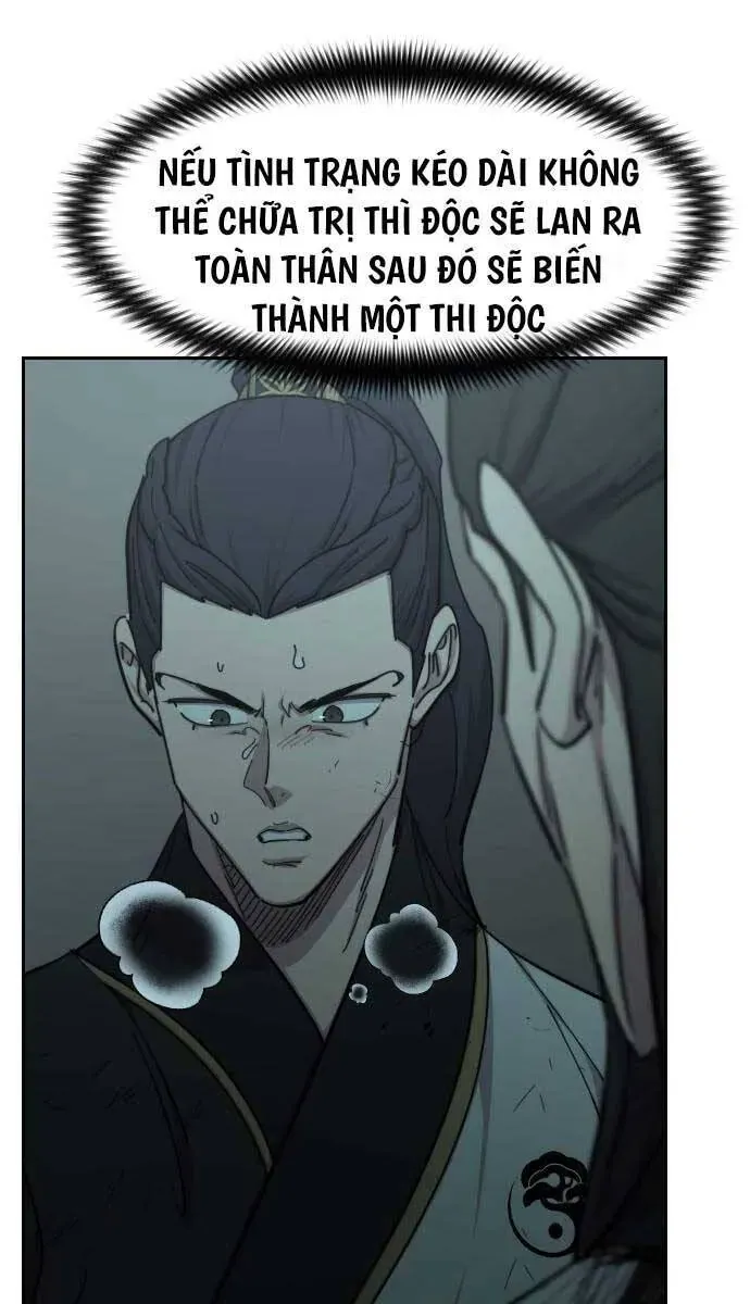 Người Bạn Thuở Nhỏ Trong Hầm Ngục Chapter 102 - 18