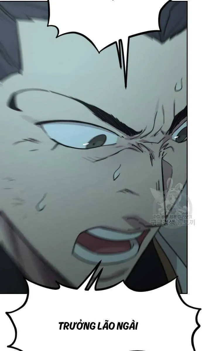 Người Bạn Thuở Nhỏ Trong Hầm Ngục Chapter 102 - 20