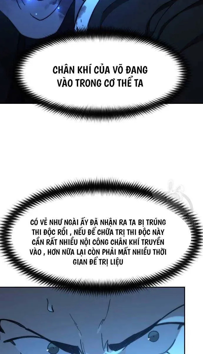 Người Bạn Thuở Nhỏ Trong Hầm Ngục Chapter 102 - 24