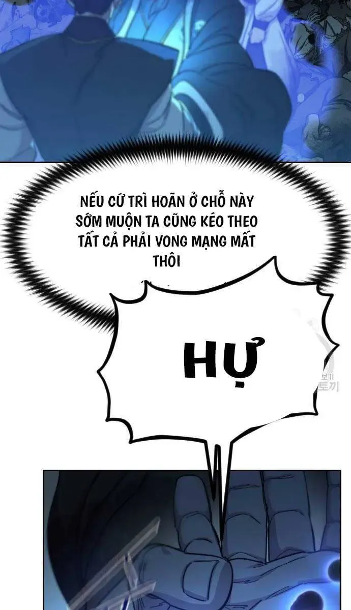 Người Bạn Thuở Nhỏ Trong Hầm Ngục Chapter 102 - 28