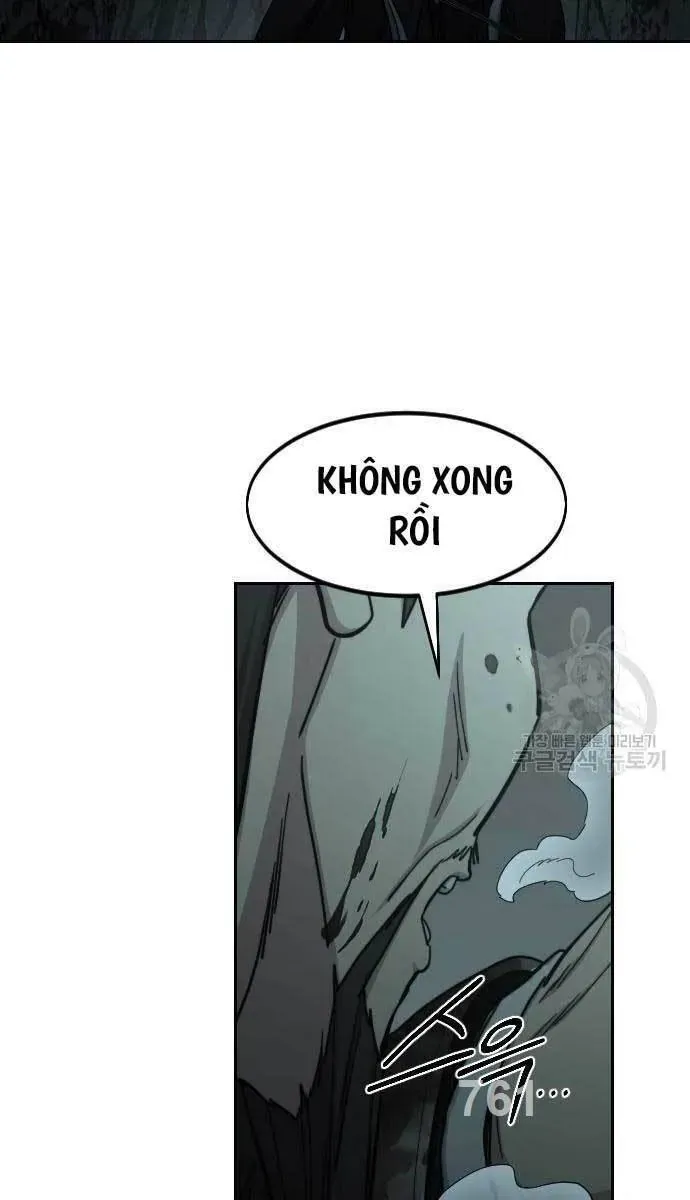 Người Bạn Thuở Nhỏ Trong Hầm Ngục Chapter 102 - 4