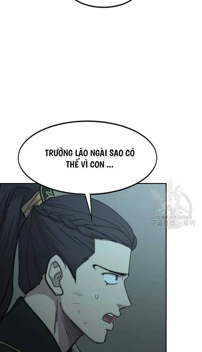 Người Bạn Thuở Nhỏ Trong Hầm Ngục Chapter 102 - 32