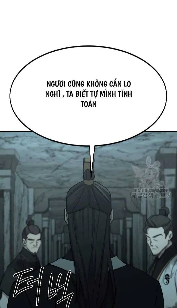 Người Bạn Thuở Nhỏ Trong Hầm Ngục Chapter 102 - 36