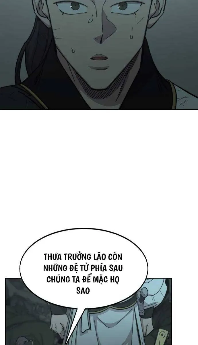 Người Bạn Thuở Nhỏ Trong Hầm Ngục Chapter 102 - 38