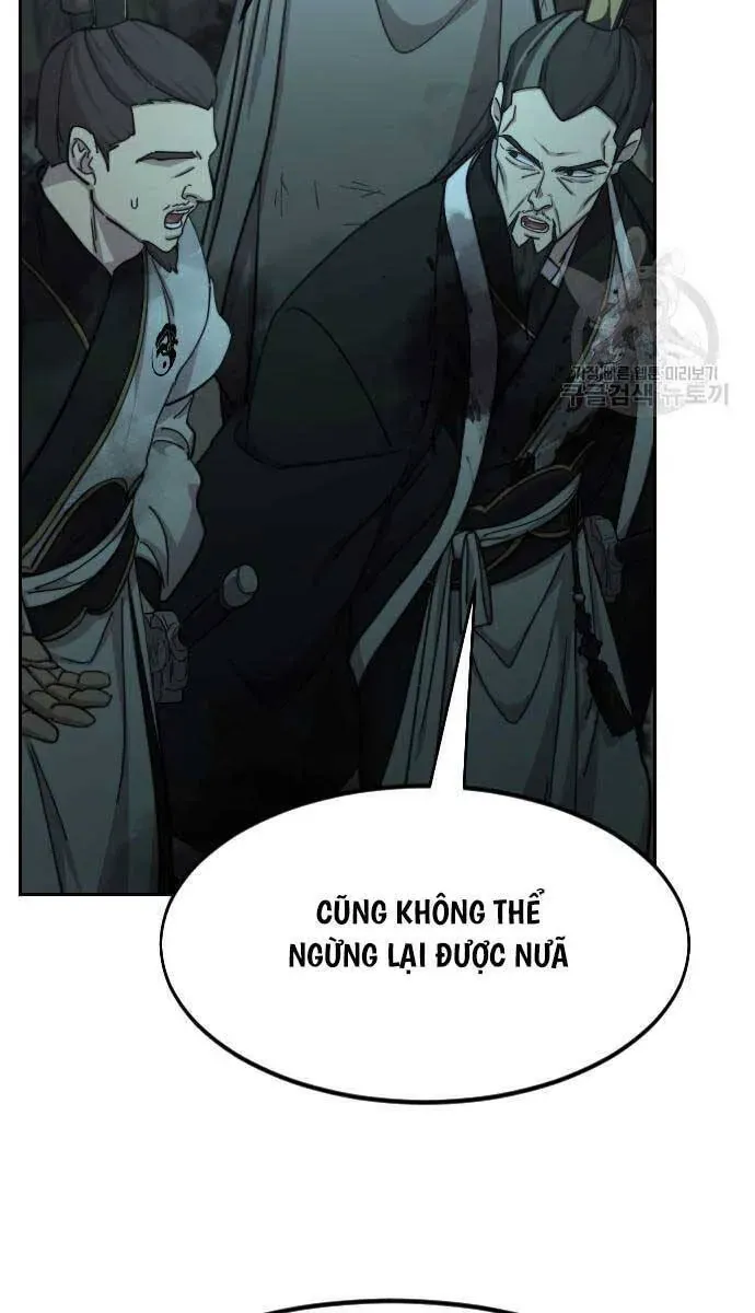 Người Bạn Thuở Nhỏ Trong Hầm Ngục Chapter 102 - 39