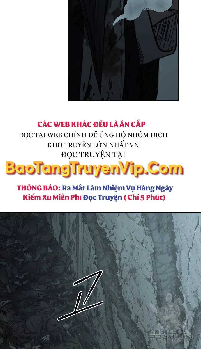 Người Bạn Thuở Nhỏ Trong Hầm Ngục Chapter 102 - 5