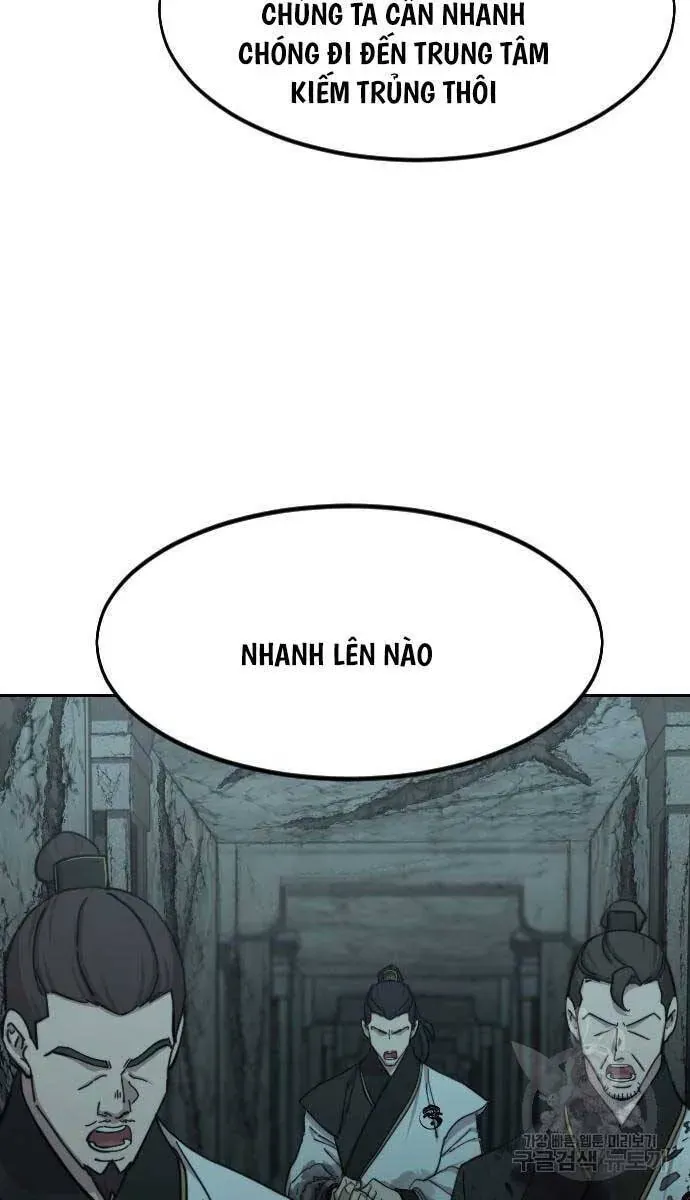 Người Bạn Thuở Nhỏ Trong Hầm Ngục Chapter 102 - 41
