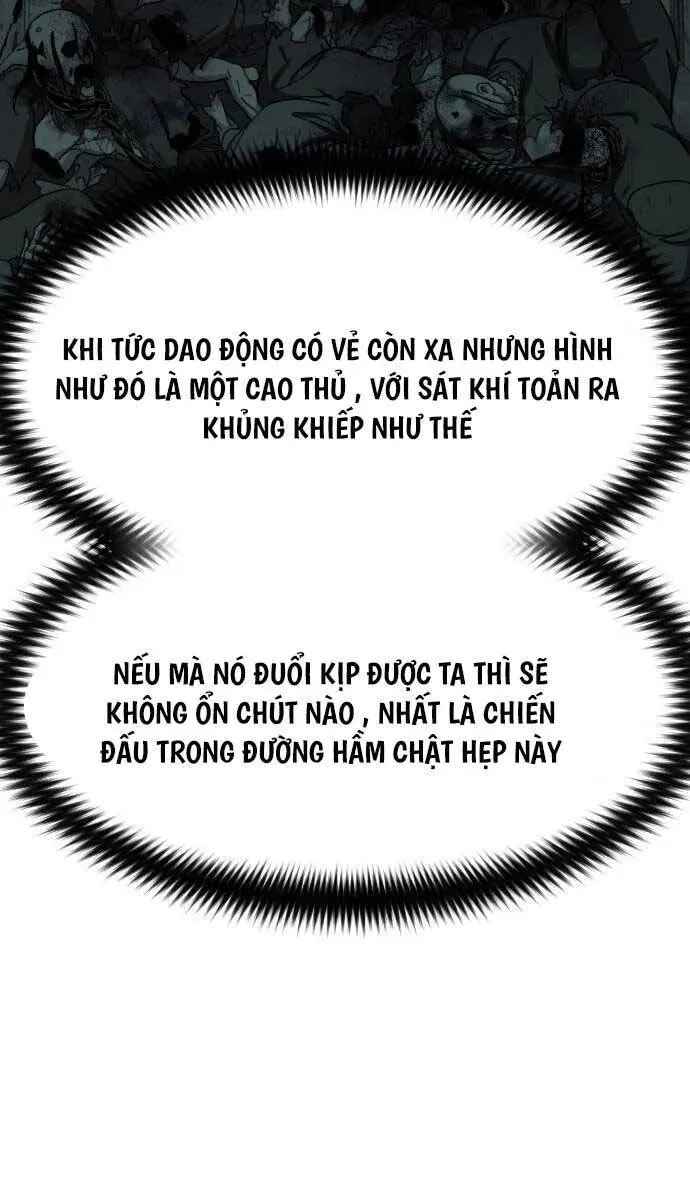 Người Bạn Thuở Nhỏ Trong Hầm Ngục Chapter 102 - 45