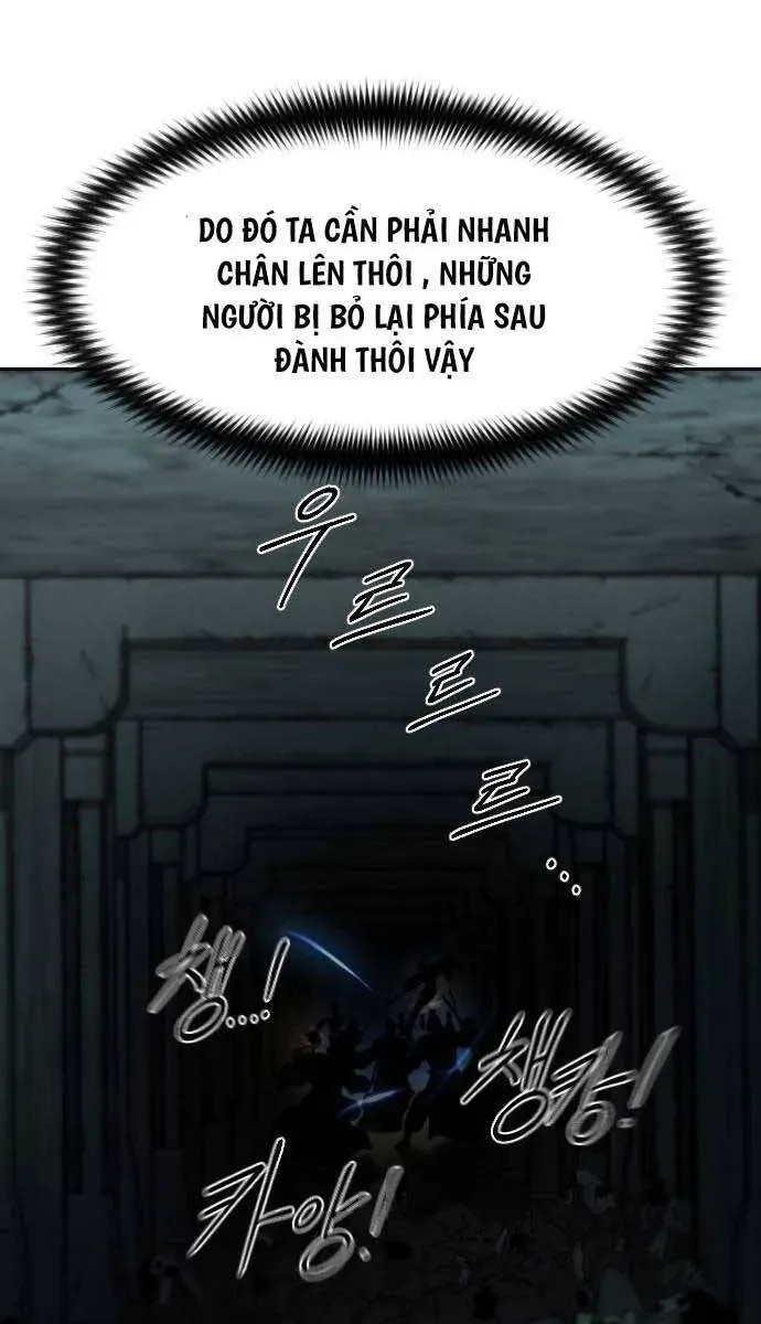 Người Bạn Thuở Nhỏ Trong Hầm Ngục Chapter 102 - 46